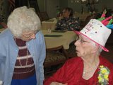 100th Slide Show-237